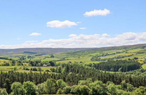 Dale View Cottage - Foto 36