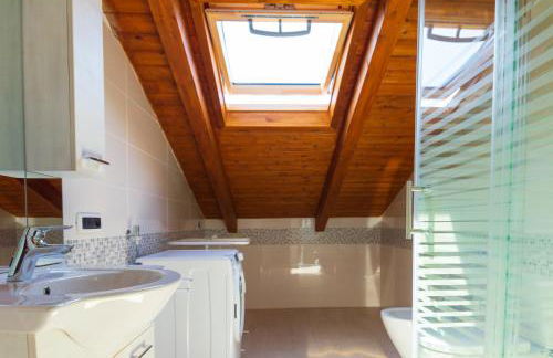 La Casa di Benedetta - Foto 19