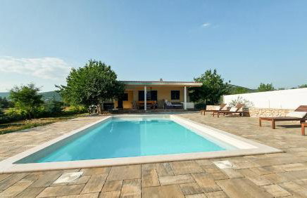 Villa Legacy - Foto 35