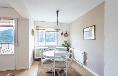 EL MIRADOR de Urdaibai - Photo 14