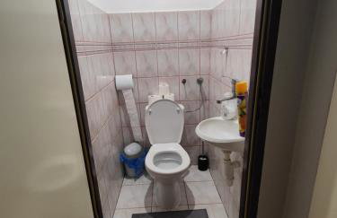 Agroturystyka Elżbieta i Juliusz - Foto 31