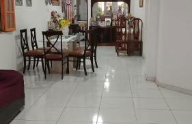 Casa Cop30 em Condomínio próximo ao local do evento - Foto 7