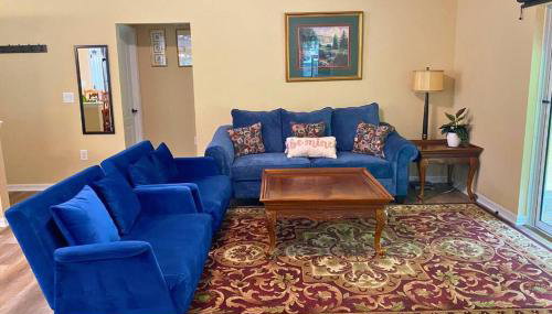 Sundance' Acres Peaceful and Private New House with Hot Tub and Fire Pit - Foto 4