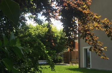 Happy hill - appartamento Bambù- natura e relax - Photo 42