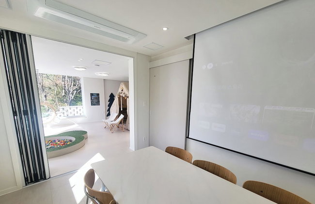Pico Kids Pool Villa - Foto 41