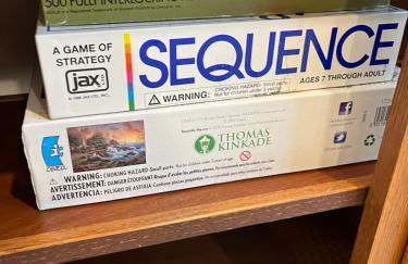 MY FLAT! Industrial 3 Bd with outdoor space! - Foto 41