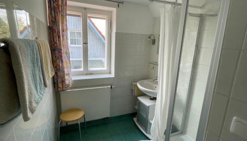 Ferienwohnung Maslanka DG - Foto 4