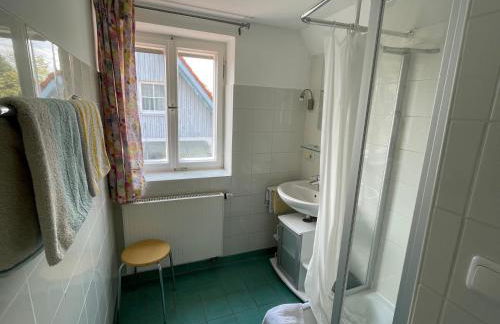 Ferienwohnung Maslanka DG - Foto 4