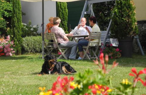 Winzerhof Schwerdt - Foto 1