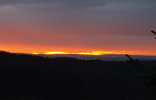 Waxweiler Hillside Sanctuary - Photo 27