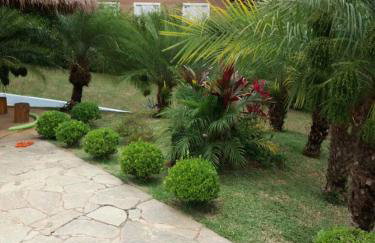 Atibaia - Casa de Campo - Foto 18