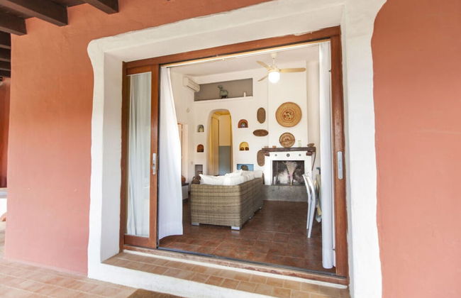 Venere Comfortable Holiday Residence - Foto 5