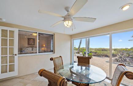 Las Hermanas 3 - Foto 28