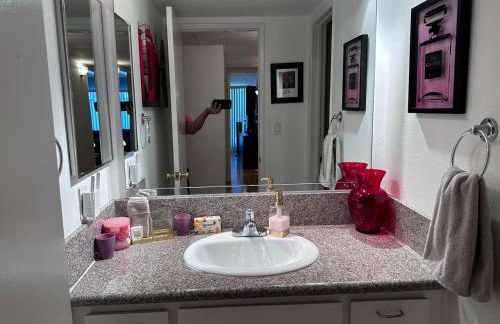 Beverly Estates - Photo 59