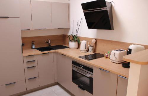 Appartement spacieux aux portes de Paris - Foto 15
