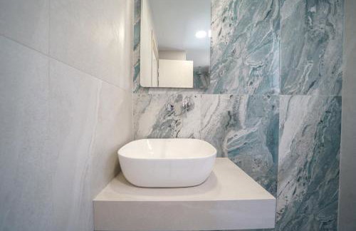 Nafsika Xenia - Odysseus - Foto 15