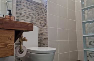 Moradia T2 em bairro pitoresco da Covilhã - Foto 13