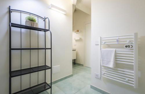 Casa Sonia centralissimo/ 2 bagni + parking - Foto 19