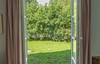 Alcor Exclusive Friedrichsruh - Foto 4