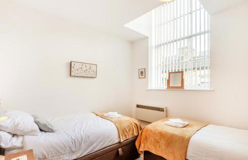 Riding Cottage - Uk37449 - Foto 15