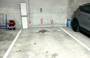 RelaxMaria - Foto 25