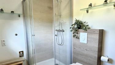 Apartment Tannenruhe - Foto 4