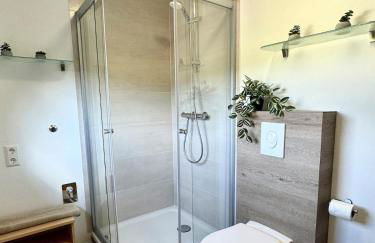 Apartment Tannenruhe - Foto 4