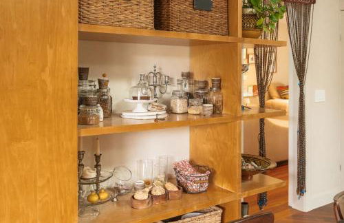 Casa Superba - Peaceful Sanctuary in Venice - Foto 49