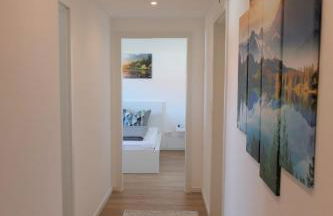 Gästehaus Jorde - FEWO König Ludwig - Foto 27