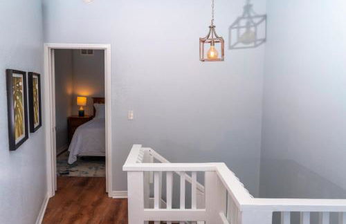 Waterfront Getaway and BBQ - Foto 42