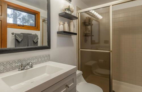 Woodlands 44 - Foto 22