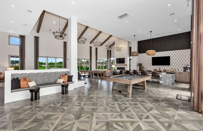 Landing Dry Creek Apartments - Photo 51