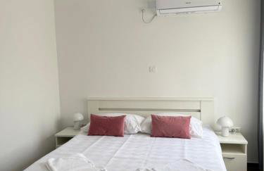 Apartments Živko - Foto 41