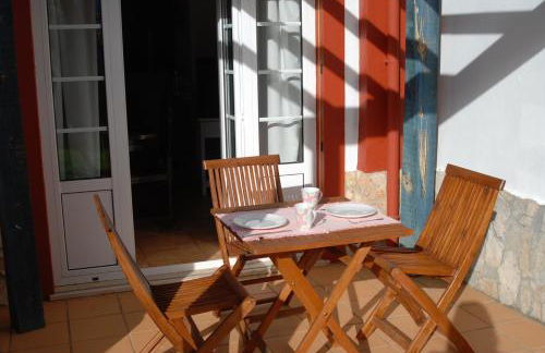 Praia Verde Residence - Foto 23