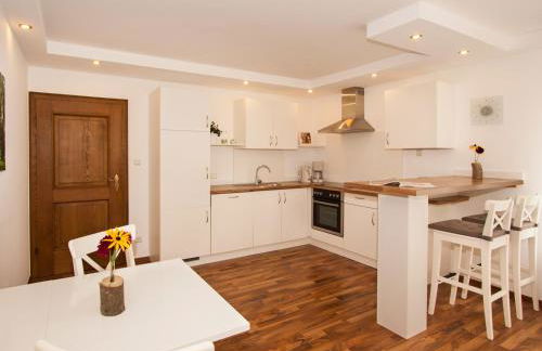 Ferienhof Bieke - Foto 68