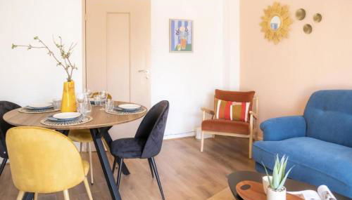 La Wantzenau, Lumineux, Paisible - Foto 3