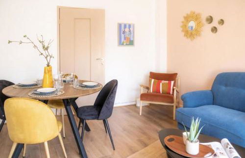 La Wantzenau, Lumineux, Paisible - Foto 3