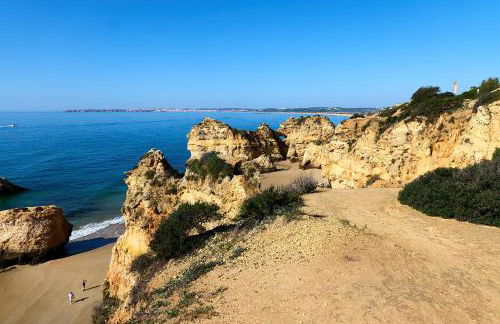 433 Casa Pastrano - Foto 26