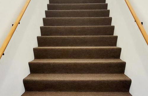 Charming Chalet Close to GNP, Downtown & Game Room! - Foto 41