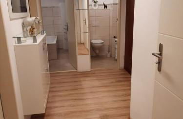 Moderne 3Zimmer Wohnung, in Königsbrunn bei Augsburg - Foto 6