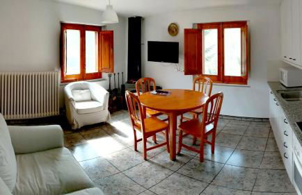 Mas El Carrer - Photo 55