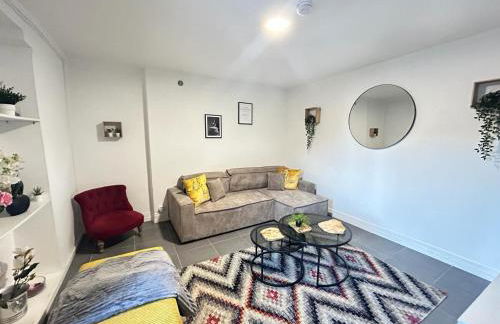 Le clos Champenois maison au cœur des vignes - Foto 27