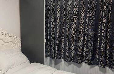 Cosy and warm studio apartment in Bexleyheath - Foto 1