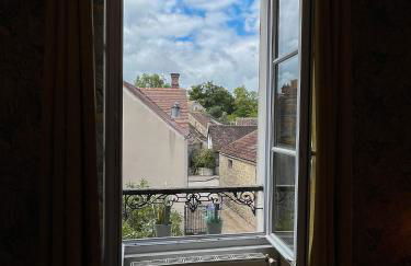 Appartement Terrasse Barbizon - Foto 2