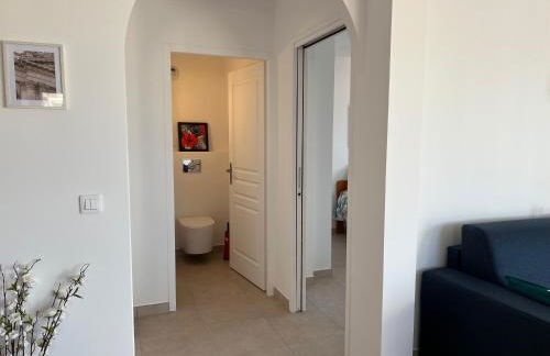 Grand T2 classé 3 étoiles dans résidence de standing - Foto 22