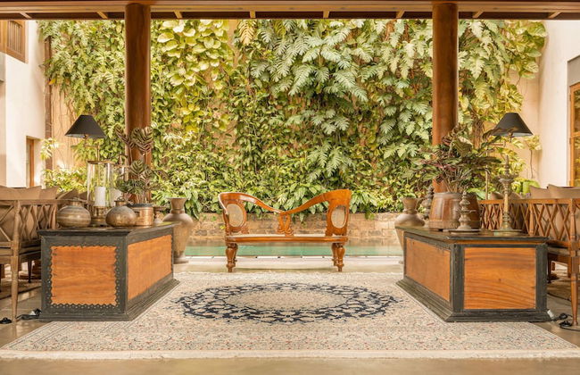 Ishq Colombo - Photo 4