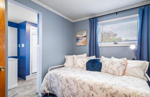 4 Bedroom Pool and Hot Tub Home Near Cleveland - Photo 59