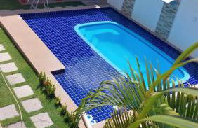 ViVa Casa Catuama - Foto 1