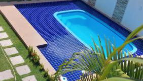 ViVa Casa Catuama - Foto 1