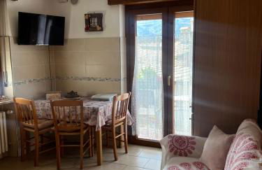 Chez Carlo - Foto 22